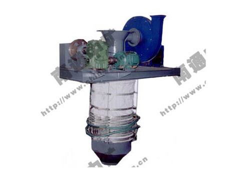 汽車(chē)散裝機(jī)